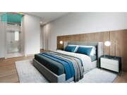 Apartamento T2 - Gl�ria, Aveiro, Aveiro - Miniatura: 2/3