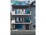 Apartamento T2 - Gl�ria, Aveiro, Aveiro - Miniatura: 3/3