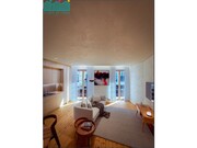 Apartamento T1 - Gl�ria, Aveiro, Aveiro - Miniatura: 1/3