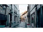 Apartamento T1 - Gl�ria, Aveiro, Aveiro - Miniatura: 3/3