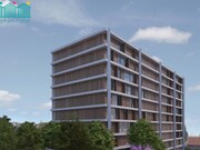 Apartamento T2 - Campolide, Lisboa, Lisboa - Miniatura: 6/9