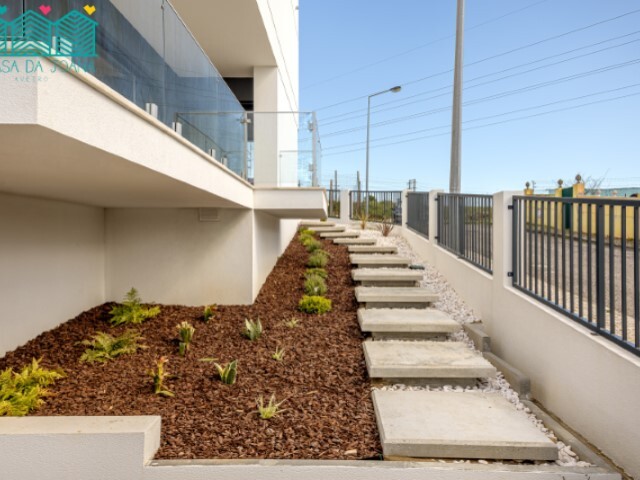 Moradia - S�o Domingos de Rana, Cascais, Lisboa - Imagem grande
