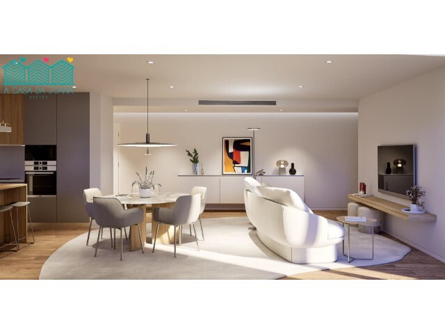 Apartamento T1 - Santa Clara, Coimbra, Coimbra - Imagem grande