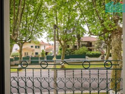 Moradia - Arcos, Anadia, Aveiro