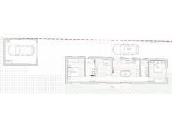 Moradia T2 - Cacia, Aveiro, Aveiro