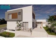 Moradia T4 - Aradas, Aveiro, Aveiro