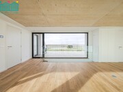 Apartamento T3 - Gafanha da Nazar�, �lhavo, Aveiro