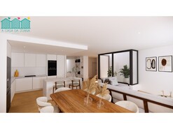 Moradia T3 - Aradas, Aveiro, Aveiro