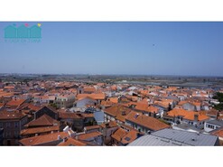 Apartamento T4 - Gl�ria, Aveiro, Aveiro