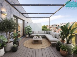 Apartamento T2 - Gl�ria, Aveiro, Aveiro