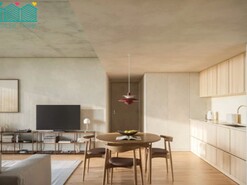 Apartamento T2 - Campolide, Lisboa, Lisboa