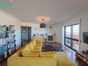 Apartamento T3 - Glria, Aveiro, Aveiro - Miniatura: 1/9