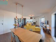 Apartamento T3 - Glria, Aveiro, Aveiro - Miniatura: 3/9