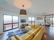 Apartamento T3 - Glria, Aveiro, Aveiro - Miniatura: 5/9