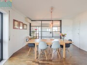 Apartamento T3 - Glria, Aveiro, Aveiro - Miniatura: 6/9