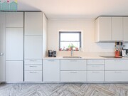 Apartamento T3 - Glria, Aveiro, Aveiro - Miniatura: 7/9