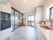 Apartamento T3 - Glria, Aveiro, Aveiro - Miniatura: 8/9