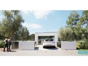 Terreno R�stico - Bunheiro, Murtosa, Aveiro - Miniatura: 4/9