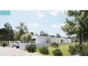 Terreno R�stico - Bunheiro, Murtosa, Aveiro - Miniatura: 5/9