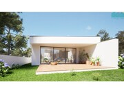 Terreno R�stico - Bunheiro, Murtosa, Aveiro - Miniatura: 6/9