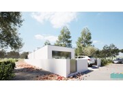 Terreno R�stico - Bunheiro, Murtosa, Aveiro - Miniatura: 7/9