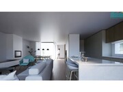 Terreno R�stico - Bunheiro, Murtosa, Aveiro - Miniatura: 8/9
