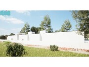 Terreno R�stico - Bunheiro, Murtosa, Aveiro - Miniatura: 9/9