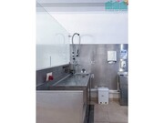 Loja - Cacia, Aveiro, Aveiro - Miniatura: 8/9