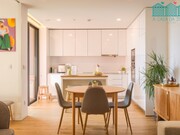 Apartamento T2 - Glria, Aveiro, Aveiro - Miniatura: 1/9