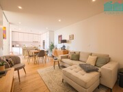 Apartamento T2 - Glria, Aveiro, Aveiro - Miniatura: 2/9