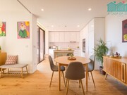 Apartamento T2 - Glria, Aveiro, Aveiro - Miniatura: 3/9