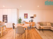 Apartamento T2 - Glria, Aveiro, Aveiro - Miniatura: 4/9