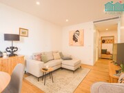 Apartamento T2 - Glria, Aveiro, Aveiro - Miniatura: 5/9