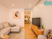 Apartamento T2 - Glria, Aveiro, Aveiro - Miniatura: 6/9