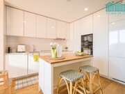 Apartamento T2 - Glria, Aveiro, Aveiro - Miniatura: 7/9