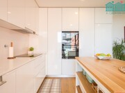 Apartamento T2 - Glria, Aveiro, Aveiro - Miniatura: 8/9