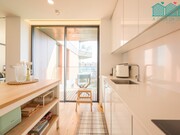 Apartamento T2 - Glria, Aveiro, Aveiro - Miniatura: 9/9