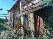 Moradia - Esgueira, Aveiro, Aveiro - Miniatura: 1/5