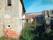 Moradia - Esgueira, Aveiro, Aveiro - Miniatura: 2/5
