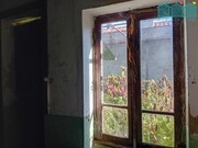 Moradia - Esgueira, Aveiro, Aveiro - Miniatura: 5/5