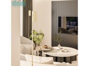 Apartamento T2 - Glria, Aveiro, Aveiro - Miniatura: 8/9