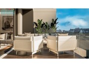 Apartamento T2 - Glria, Aveiro, Aveiro - Miniatura: 9/9