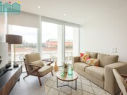 Apartamento T0 - Glria, Aveiro, Aveiro - Miniatura: 1/9