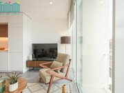 Apartamento T0 - Glria, Aveiro, Aveiro - Miniatura: 2/9