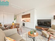 Apartamento T0 - Glria, Aveiro, Aveiro - Miniatura: 3/9