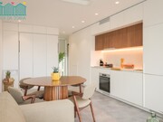Apartamento T0 - Glria, Aveiro, Aveiro - Miniatura: 4/9