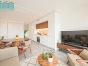 Apartamento T0 - Glria, Aveiro, Aveiro - Miniatura: 5/9