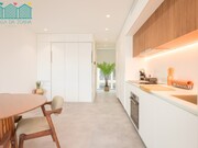 Apartamento T0 - Glria, Aveiro, Aveiro - Miniatura: 6/9