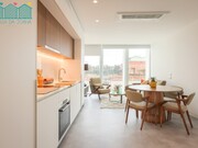 Apartamento T0 - Glria, Aveiro, Aveiro - Miniatura: 7/9