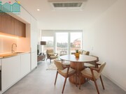 Apartamento T0 - Glria, Aveiro, Aveiro - Miniatura: 8/9